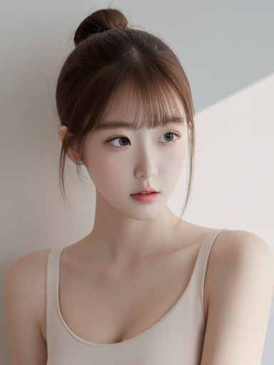 从舞蹈初学者到专业舞者的进阶之路：芭蕾舞与收纳袋的巧妙结合